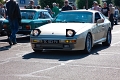 Porsche 944-001